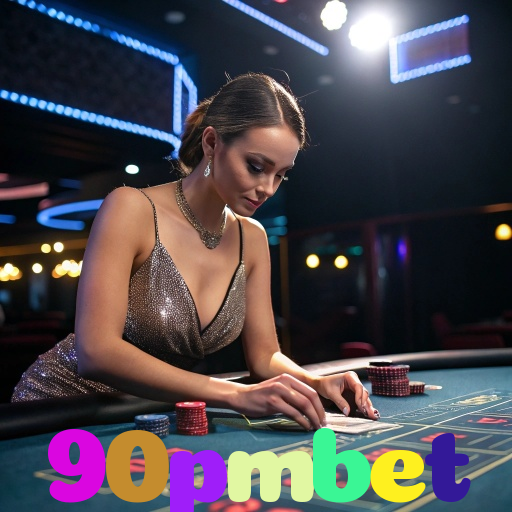 90pmbet:Aposte no futebol, jogue poker e conquiste vitórias épicas!