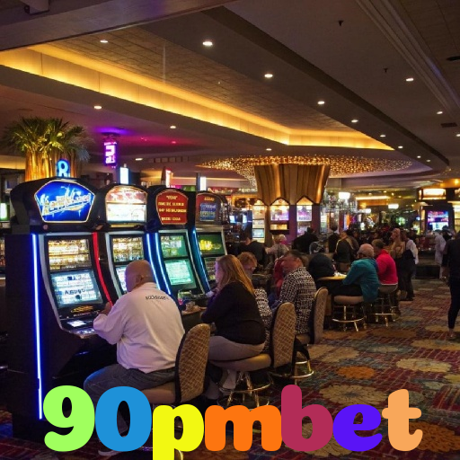90pmbet:Aposte no futebol, jogue poker e conquiste vitórias épicas!