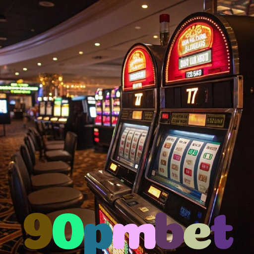 90pmbet：Jogue poker, aposte no futebol e ganhe em grandes jogos de cassino!