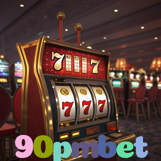 90pmbet：Aposte no futebol, jogue poker e conquiste vitórias épicas!