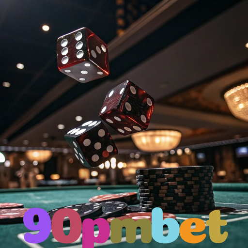 90pmbet：Jogue poker, aposte no futebol e ganhe em grandes jogos de cassino!