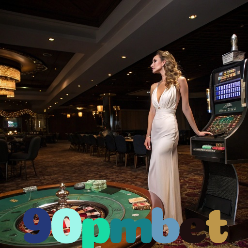 90pmbet：Aposte no futebol, jogue poker e conquiste vitórias épicas!