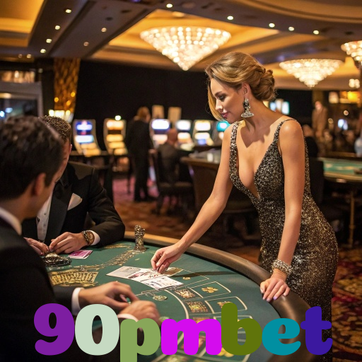 90pmbet:Aposte no futebol, jogue poker e conquiste vitórias épicas!