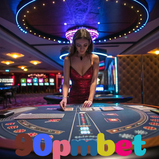 90pmbet:Jogue poker, aposte no futebol e ganhe em grandes jogos de cassino!