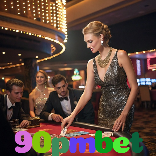 90pmbet：Aposte no futebol, jogue poker e conquiste vitórias épicas!