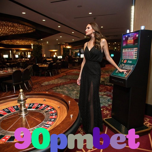 90pmbet：Jogue poker, aposte no futebol e ganhe em grandes jogos de cassino!