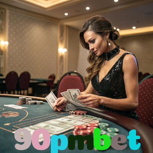 90pmbet:Jogue poker, aposte no futebol e ganhe em grandes jogos de cassino!