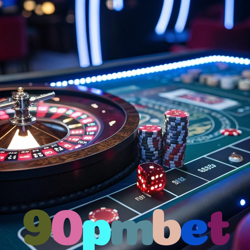 90pmbet:Aposte nas melhores slots e conquiste prêmios como nunca!