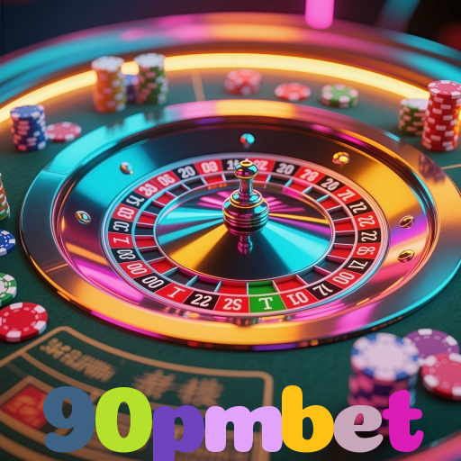 90pmbet：Jogue poker, aposte no futebol e ganhe em grandes jogos de cassino!