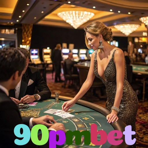 90pmbet：Aposte no futebol, jogue poker e conquiste vitórias épicas!