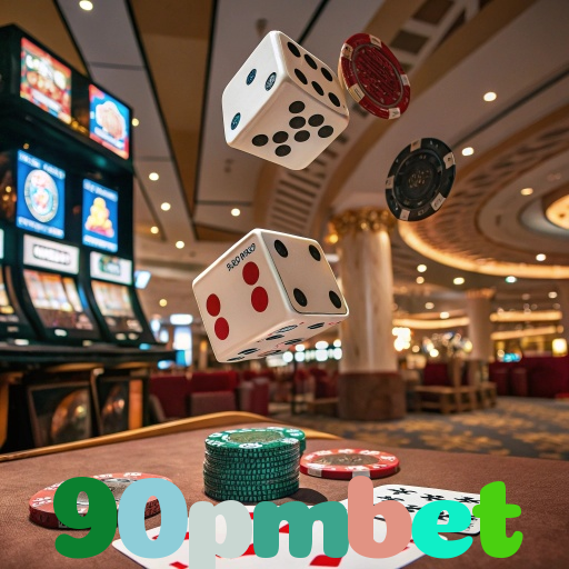 90pmbet:Aposte no futebol, jogue poker e conquiste vitórias épicas!