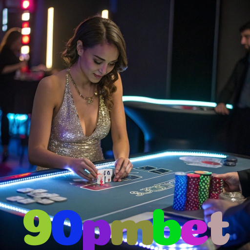 90pmbet:Aposte nas melhores slots e conquiste prêmios como nunca!