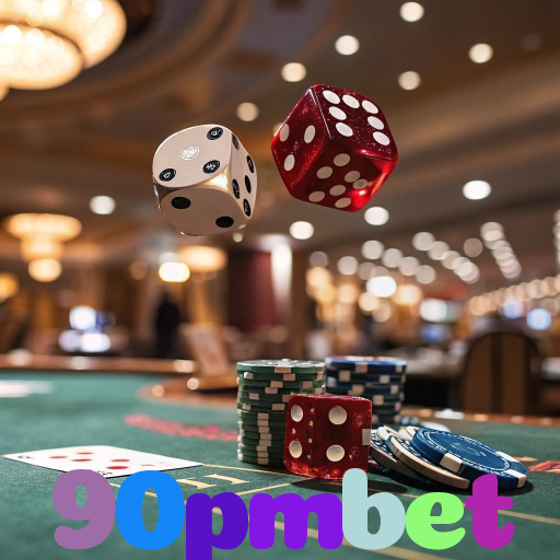 90pmbet:Aposte nas melhores slots e conquiste prêmios como nunca!