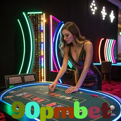 90pmbet:Aposte no futebol, jogue poker e conquiste vitórias épicas!