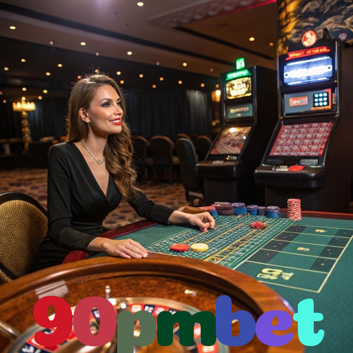 90pmbet:Jogue poker, aposte no futebol e ganhe em grandes jogos de cassino!