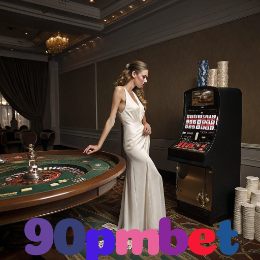 90pmbet：Aposte no futebol, jogue poker e conquiste vitórias épicas!