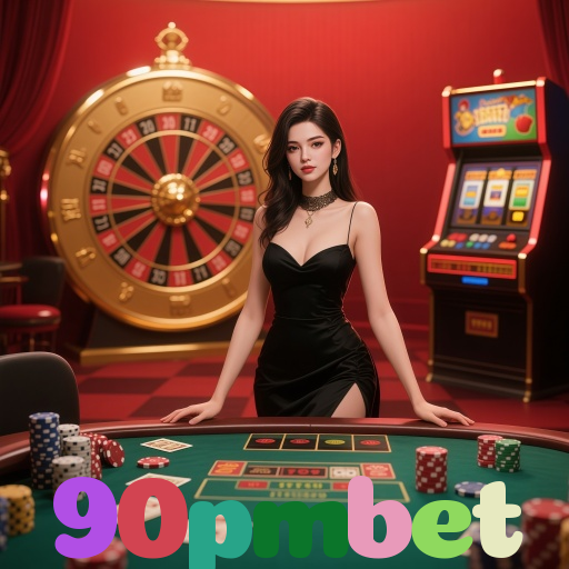 90pmbet:Jogue poker, aposte no futebol e ganhe em grandes jogos de cassino!