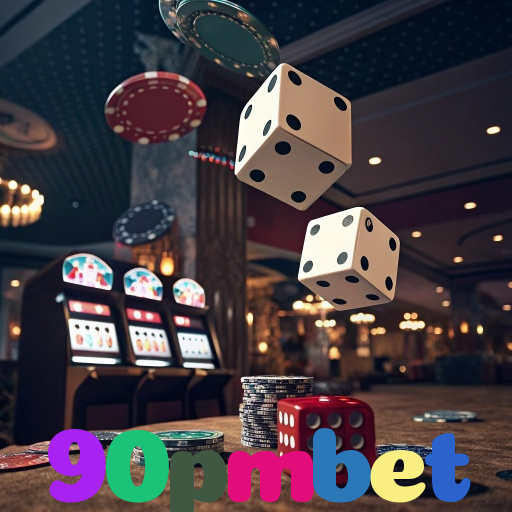 90pmbet:Aposte no futebol, jogue poker e conquiste vitórias épicas!