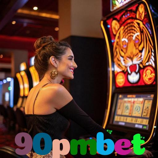 90pmbet：Aposte no futebol, jogue poker e conquiste vitórias épicas!