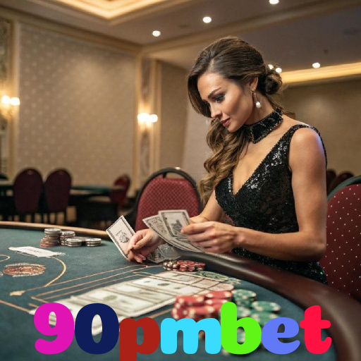 90pmbet:Aposte nas melhores slots e conquiste prêmios como nunca!