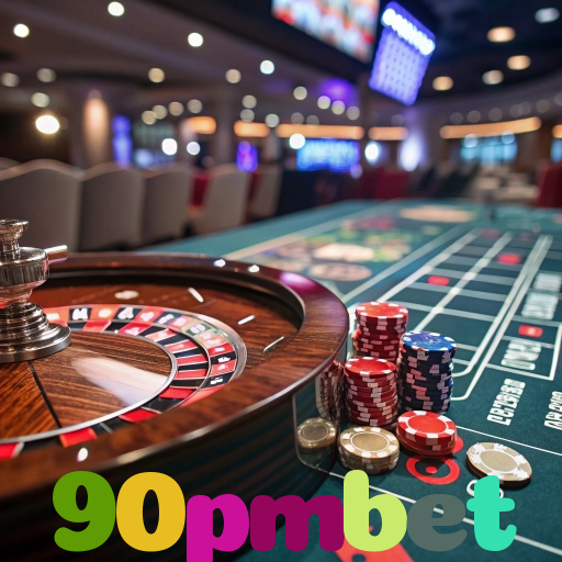 90pmbet：Aposte no futebol, jogue poker e conquiste vitórias épicas!