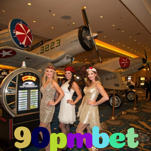 90pmbet：Aposte no futebol, jogue poker e conquiste vitórias épicas!