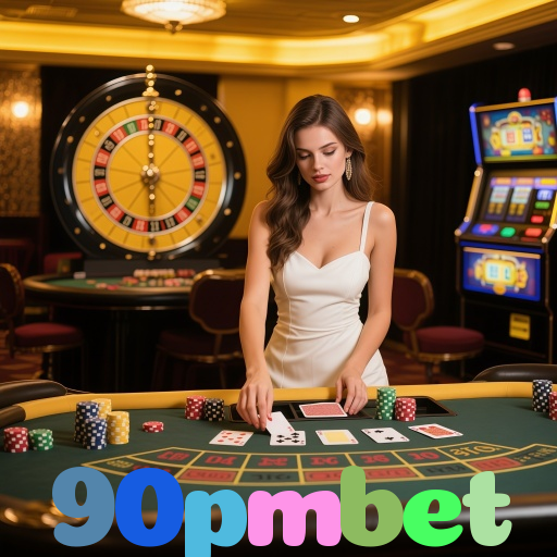 90pmbet:Aposte no futebol, jogue poker e conquiste vitórias épicas!