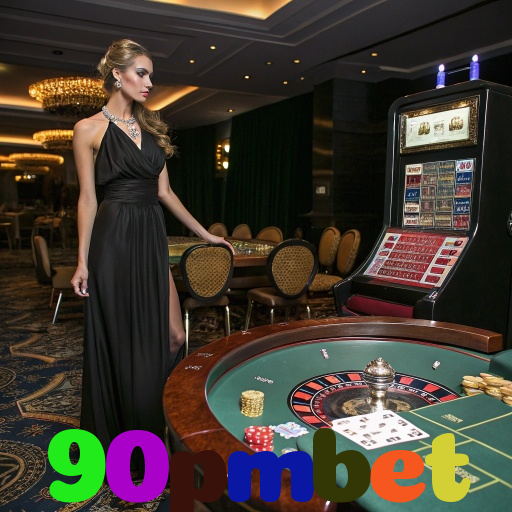 90pmbet：Aposte no futebol, jogue poker e conquiste vitórias épicas!