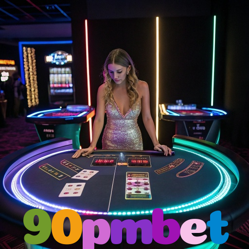 90pmbet:Aposte no futebol, jogue poker e conquiste vitórias épicas!