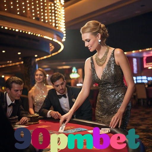 90pmbet:Jogue poker, aposte no futebol e ganhe em grandes jogos de cassino!