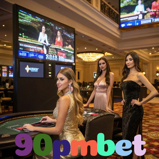 90pmbet：Jogue poker, aposte no futebol e ganhe em grandes jogos de cassino!