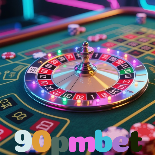 90pmbet:Jogue poker, aposte no futebol e ganhe em grandes jogos de cassino!