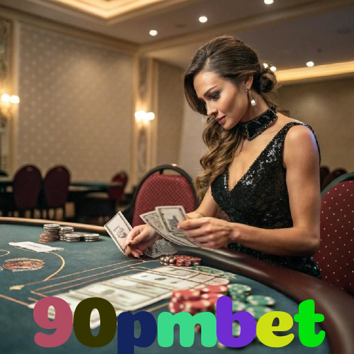 90pmbet:Aposte nas melhores slots e conquiste prêmios como nunca!