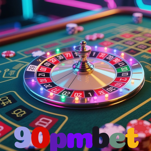 90pmbet：Jogue poker, aposte no futebol e ganhe em grandes jogos de cassino!
