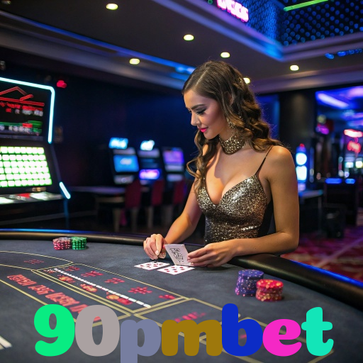 90pmbet:Aposte nas melhores slots e conquiste prêmios como nunca!