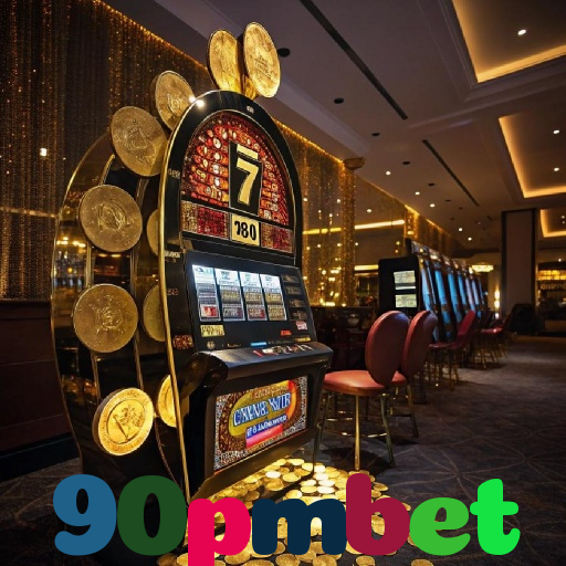 90pmbet：Jogue poker, aposte no futebol e ganhe em grandes jogos de cassino!