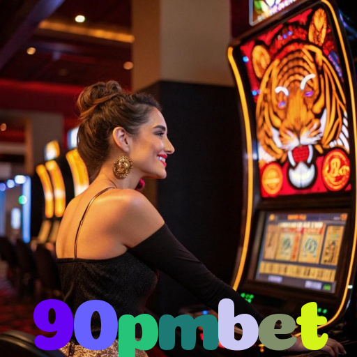90pmbet：Jogue poker, aposte no futebol e ganhe em grandes jogos de cassino!