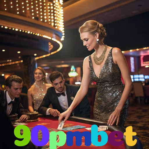 90pmbet:Aposte nas melhores slots e conquiste prêmios como nunca!