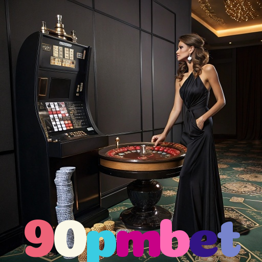 90pmbet：Jogue poker, aposte no futebol e ganhe em grandes jogos de cassino!
