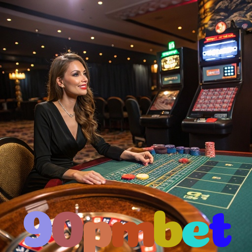 90pmbet:Jogue poker, aposte no futebol e ganhe em grandes jogos de cassino!