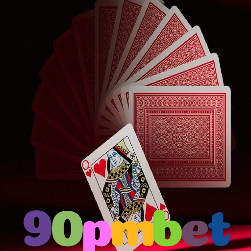 90pmbet：Jogue poker, aposte no futebol e ganhe em grandes jogos de cassino!