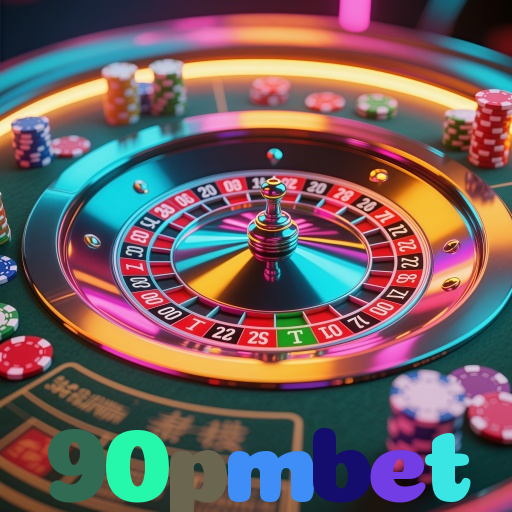 90pmbet:Jogue poker, aposte no futebol e ganhe em grandes jogos de cassino!