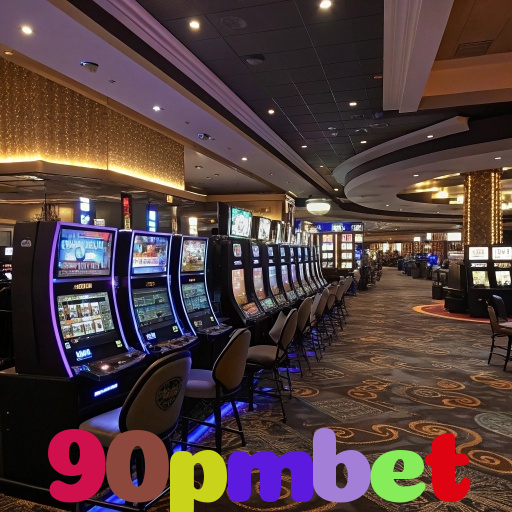 90pmbet:Aposte no futebol, jogue poker e conquiste vitórias épicas!