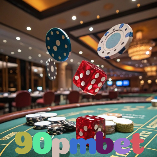 90pmbet:Jogue poker, aposte no futebol e ganhe em grandes jogos de cassino!