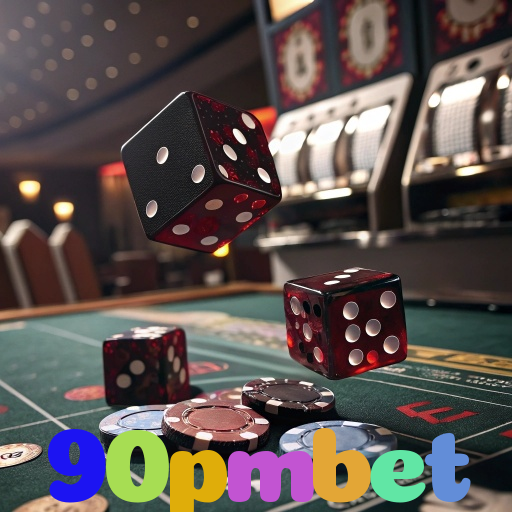 90pmbet:Aposte nas melhores slots e conquiste prêmios como nunca!