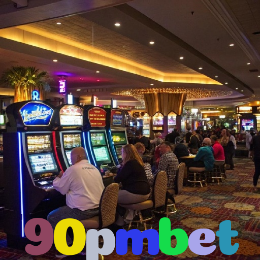 90pmbet：Aposte no futebol, jogue poker e conquiste vitórias épicas!