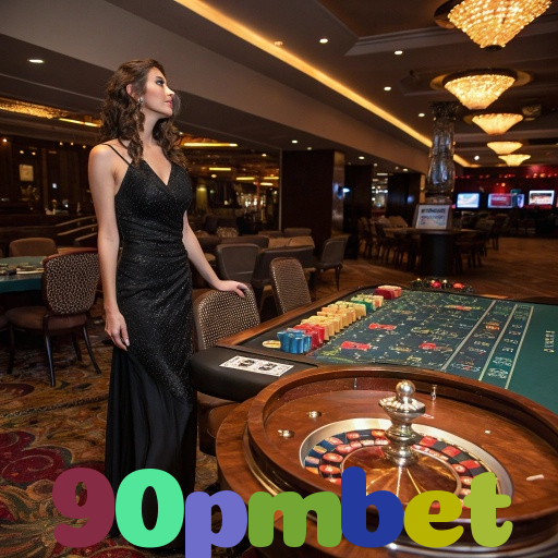 90pmbet:Aposte nas melhores slots e conquiste prêmios como nunca!