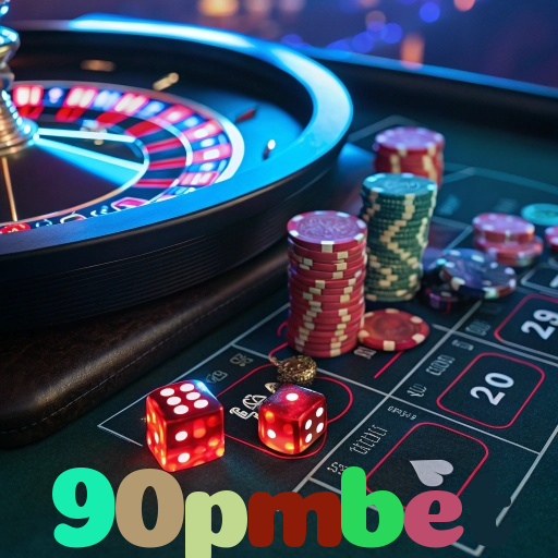 90pmbet:Jogue poker, aposte no futebol e ganhe em grandes jogos de cassino!