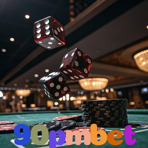 90pmbet:Aposte nas melhores slots e conquiste prêmios como nunca!