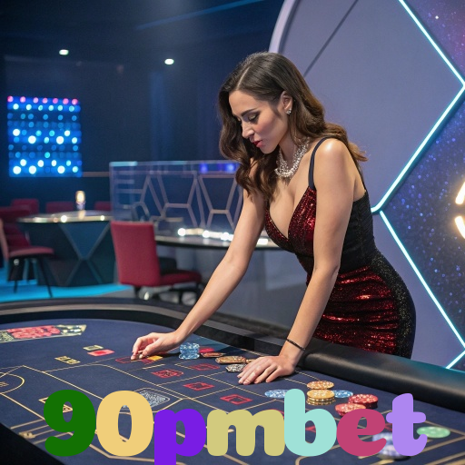 90pmbet：Aposte no futebol, jogue poker e conquiste vitórias épicas!